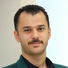 محمد  عبد الرحيم, Sales Product Manager