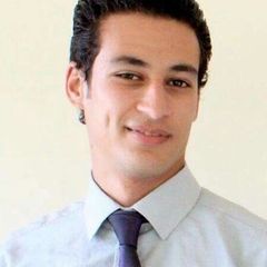 وائل البوشتي, administration and financial manager