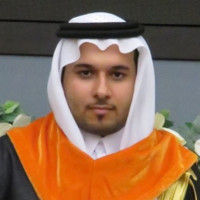 Omar Alnafisi