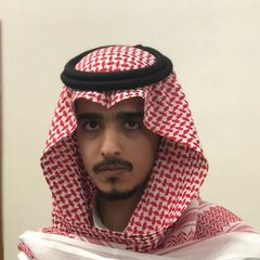 ابراهيم محمد علي رفيدي رفيدي