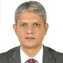 Sana - Ur - Rehman, SVP- Head of Retail Distribution & Governance