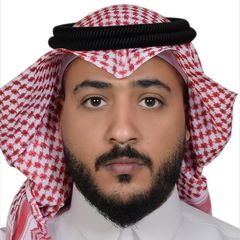 Abdulkarim Alrabghi, مدير حسابات