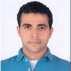 عبد الحافظ  محمد, Service Site leader