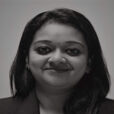 Chinnu Madhukumar, Senior Consultant