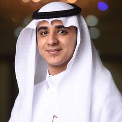 ZAID ALABDRABULRIDHA