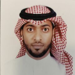 Bader Albinahmed