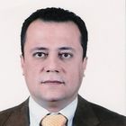 هاني Atoui, Business Acceptance Manager