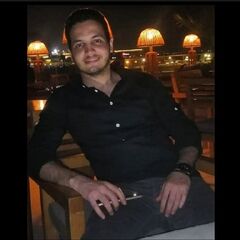 Muhammed Hendy