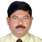 Pramod Mhatre, Lead Operator