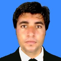 Imran Ullah