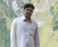 Muhammad Naeem Muhammad Aslam, salesman / computer operating