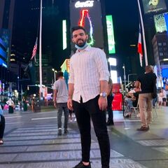 الوليد  الخالدي