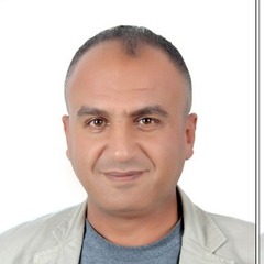 Mohamed Karam
