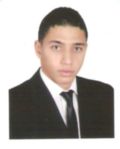 Ahmed Gamal Ahmed ElBanna