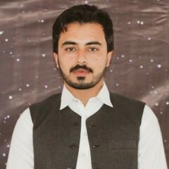 Misbah Romeo