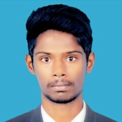 BASHEER  MOHIDHEEN 