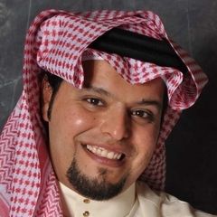 Fahd Al Kezzi