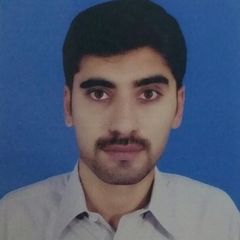 tassawar hussain, Telecommunications Engineer