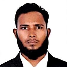 Mohammad Ameen Qadri