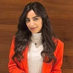 Yara Alaa