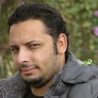 Hatem Salama, Manager, Presales and Solutions Portfolio