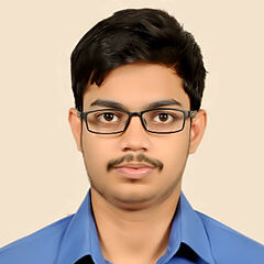 vishal rao