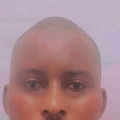 Hassan Abdullahi