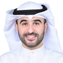 Abdullah Alkandari