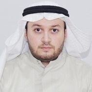 حمزة Ghamri, Financial Analyst trainee
