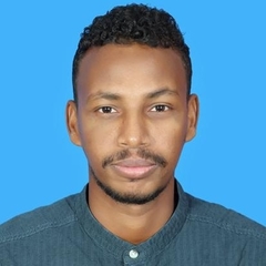 Ali Akar, Petroleum Engineer