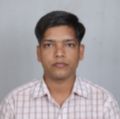 Sandeep Sontakke, Facility Manager (Plant Manager)