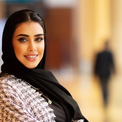 Fatma Al Hammadi, HR, Training & Development and Emiratization Manager