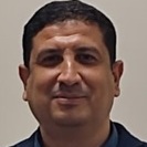 ABDELHAMID MOHAMED, Site Manager