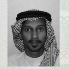 Abdulmjeed Alsayd 