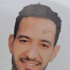 احمد حجازي