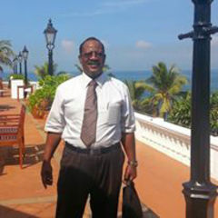Awad Seyam
