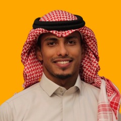 Muhannad  felemban,  Notebooks Expert Level in Data Science