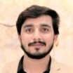 عبد  المنّان, PRODUCT GROWTH MANAGER