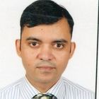 Khurshid Alam, Assistant Manager – Human Resources