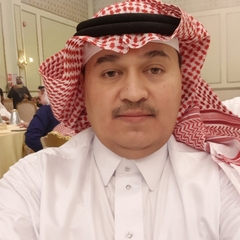 عدنان نظر, المهندس