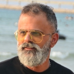 Elie farah