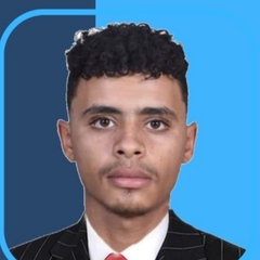 FOAD AYMAN HASSAN SULIMAN