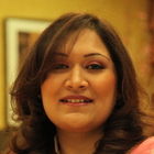Samira Kamran