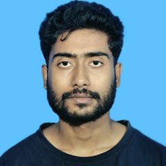 MOHAMMAD YOUNUS ALI  MANDAL