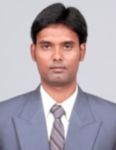 wasiyur rahaman shariff, Software Engineer