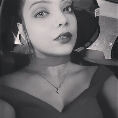 Smriti Ds