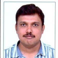 Sudheendra Shankar, Lead Systems Engineer