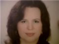 Florentina Fishara, Business Development Consultant