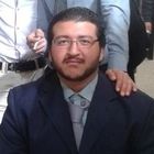 عاصم محمد زكي ابوسطان, English Teacher