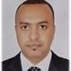Mahmoud AL Dabaji, IT Engineer